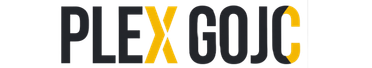 Plex